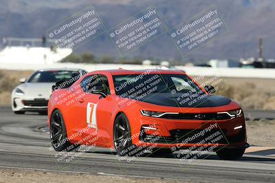 media/Nov-23-2025-Speed Ventures (Sun) [[88f20b6e61]]/2-Orange Group/Session 2 (Turn 4)/